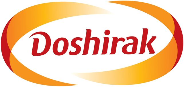  DOSHIRAK