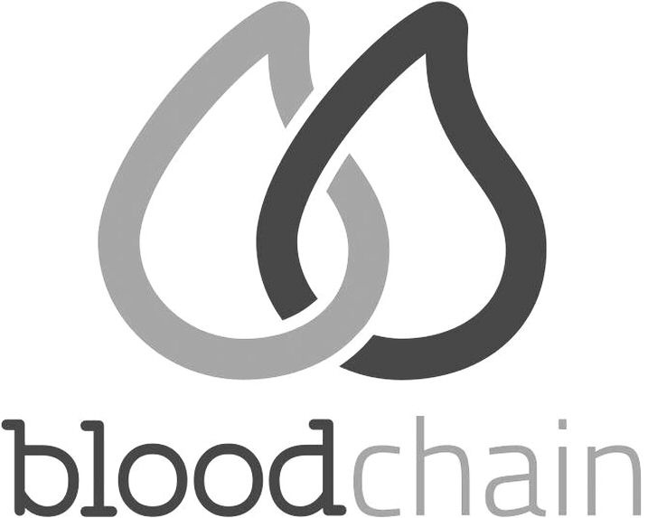  BLOODCHAIN