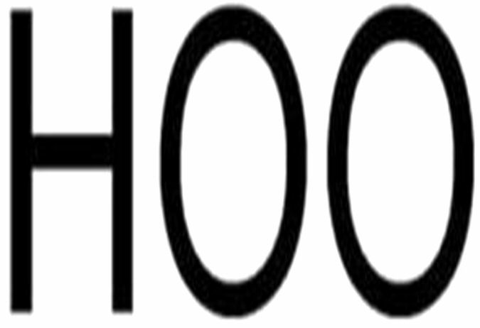 HOO