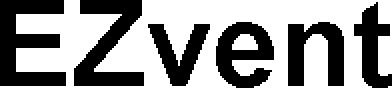 Trademark Logo EZVENT