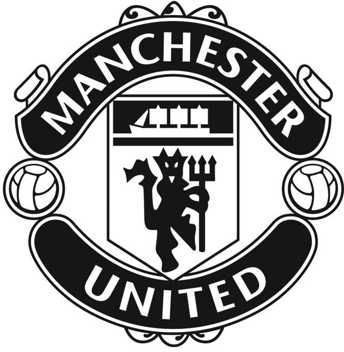 MANCHESTER UNITED