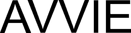 Trademark Logo AVVIE