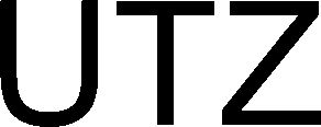 Trademark Logo UTZ
