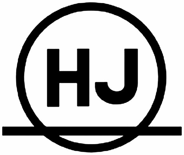 HYSTAR - Jmoe Usa Llc Trademark Registration