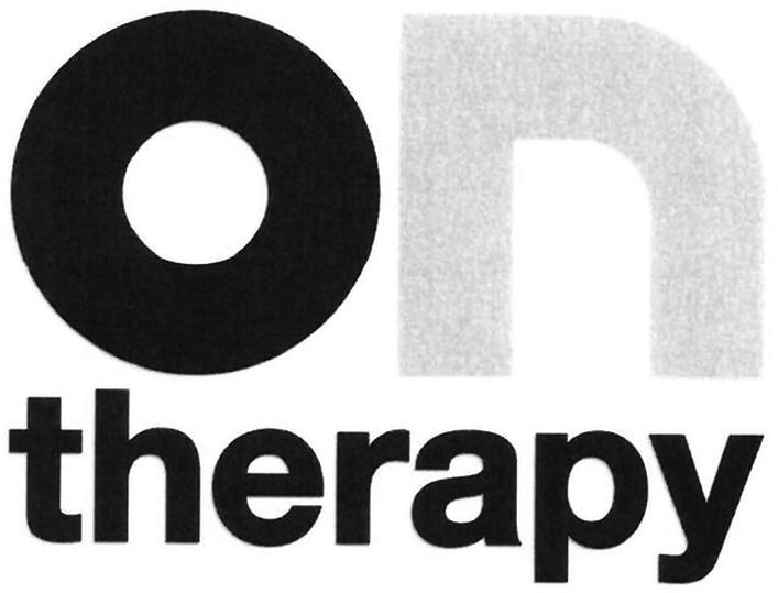 ONTHERAPY