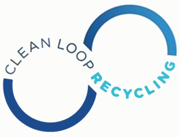  CLEAN LOOP RECYCLING