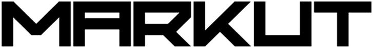Trademark Logo MARKUT