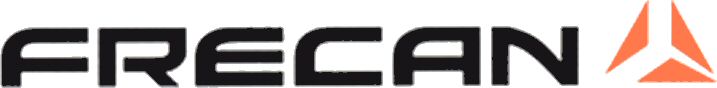 Trademark Logo FRECAN