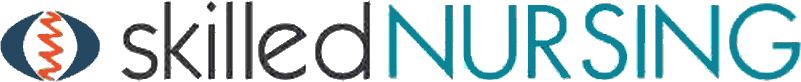 Trademark Logo SKILLEDNURSING