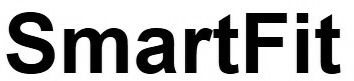 Trademark Logo SMARTFIT