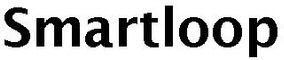 Trademark Logo SMARTLOOP