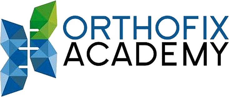  ORTHOFIX ACADEMY