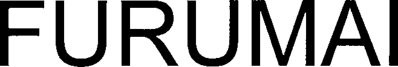 Trademark Logo FURUMAI