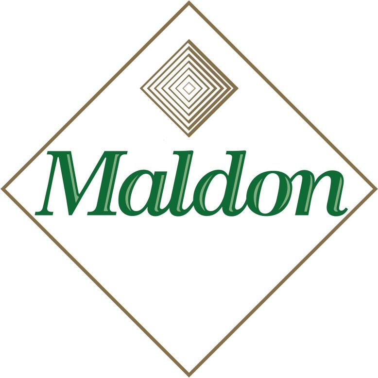 Maldon Crystal Salt Company  Royal Warrant Holders Association
