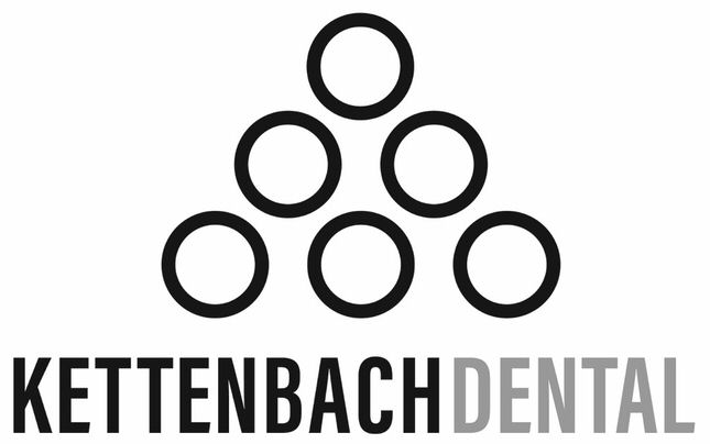  KETTENBACHDENTAL