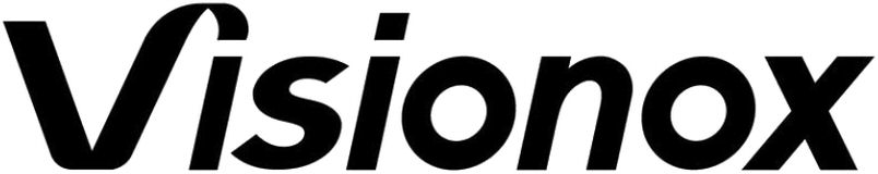 Trademark Logo VISIONOX