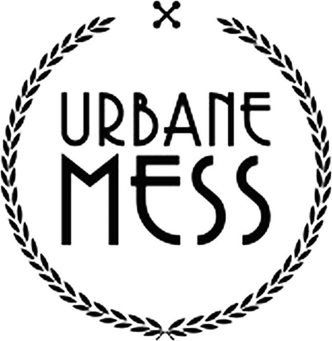 urbane mess beard and hair trimmer review