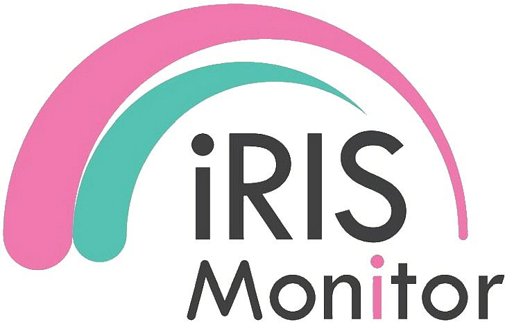  IRIS MONITOR