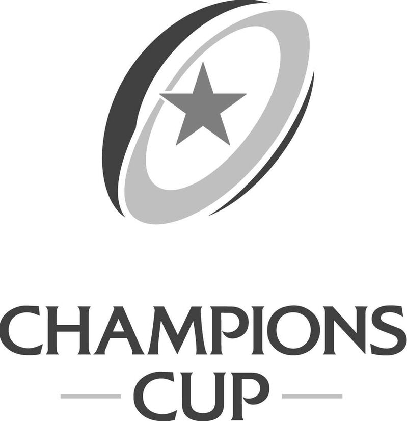 CHAMPIONS CUP