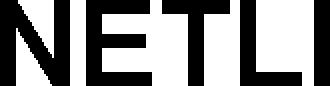 Trademark Logo NETLI
