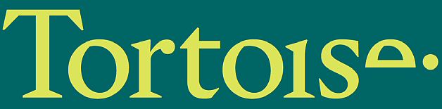 Trademark Logo TORTOISE