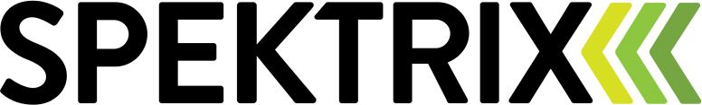 Trademark Logo SPEKTRIX