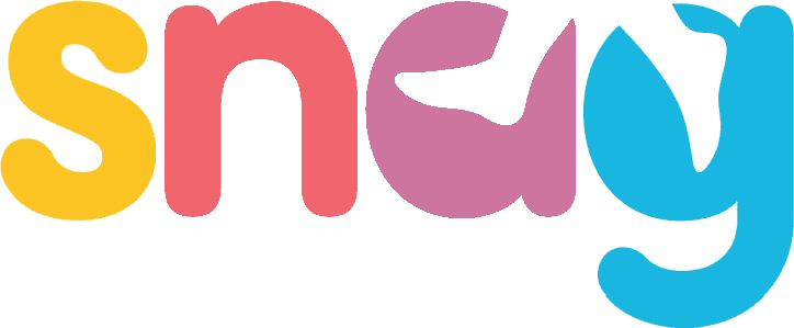 Trademark Logo SNAG