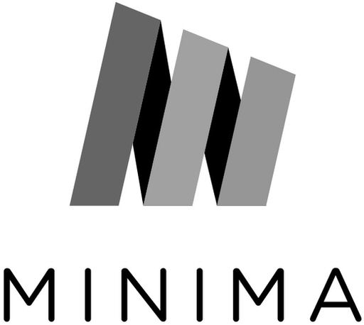 Trademark Logo MINIMA