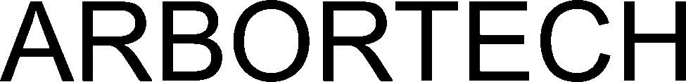 Trademark Logo ARBORTECH