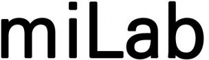 Trademark Logo MILAB