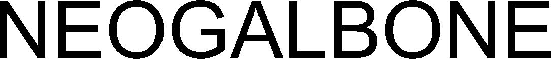Trademark Logo NEOGALBONE