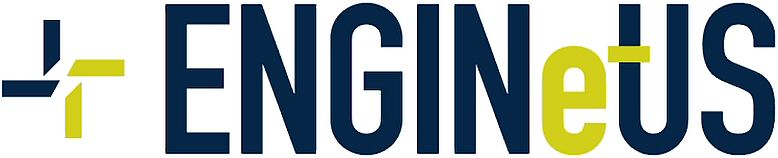 Trademark Logo ENGINEUS