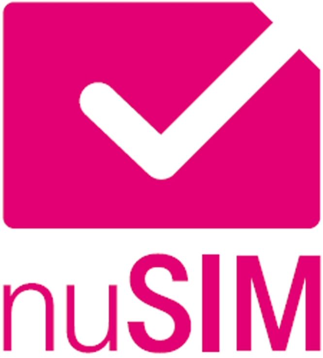  NUSIM