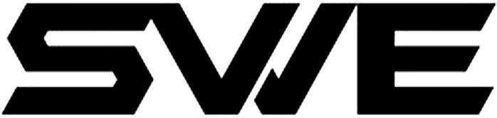 Trademark Logo SWE