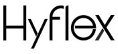 HYFLEX