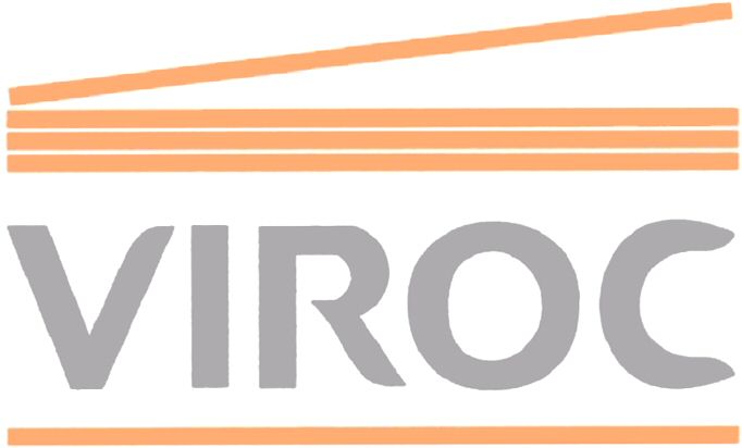 VIROC