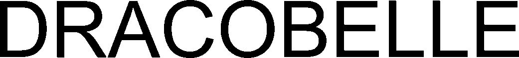 Trademark Logo DRACOBELLE