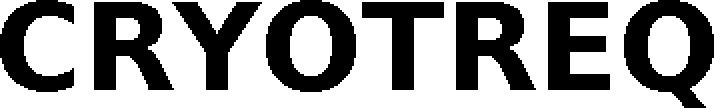 Trademark Logo CRYOTREQ