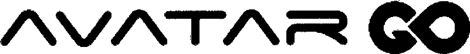 Trademark Logo AVATARGO