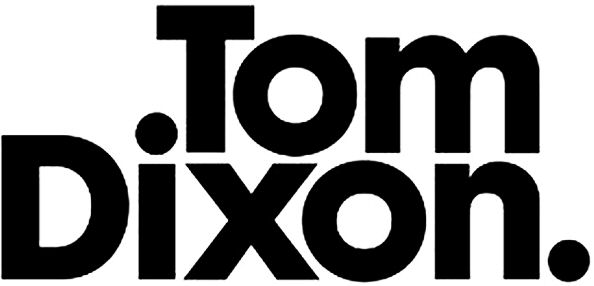 Trademark Logo TOM DIXON.