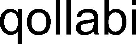 Trademark Logo QOLLABI