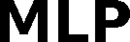 Trademark Logo MLP