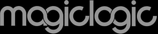 Trademark Logo MAGICLOGIC