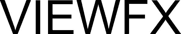 Trademark Logo VIEWFX