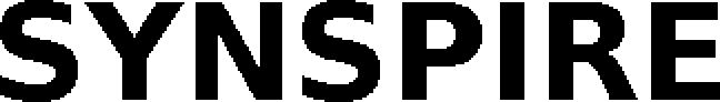 Trademark Logo SYNSPIRE