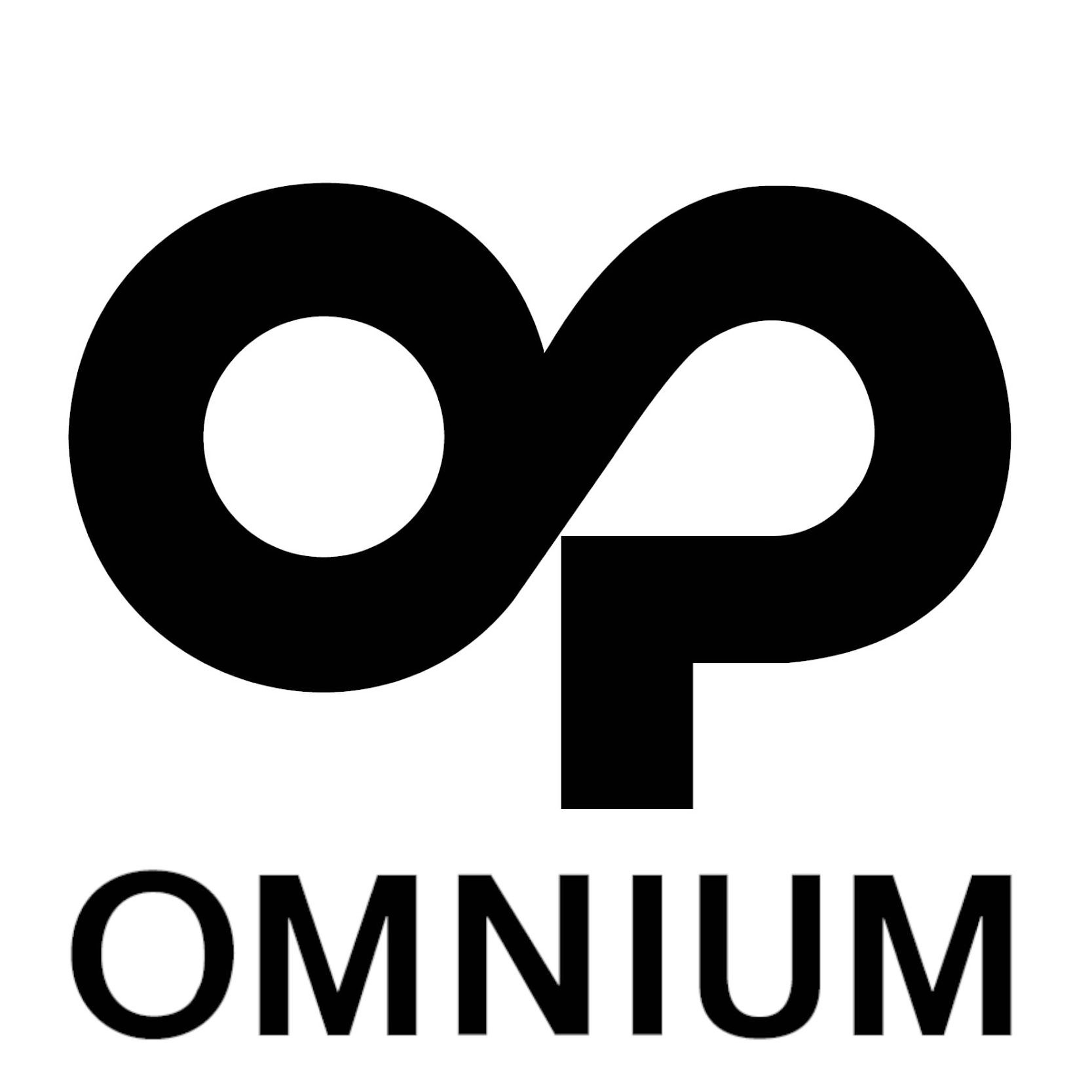  OP OMNIUM