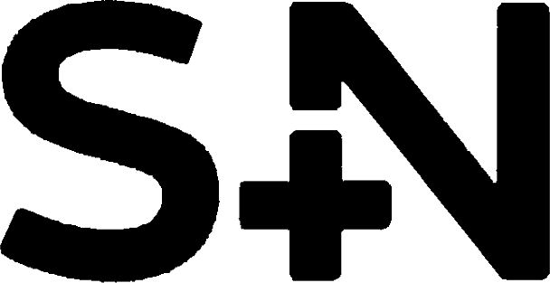  S+N