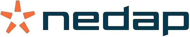Trademark Logo NEDAP