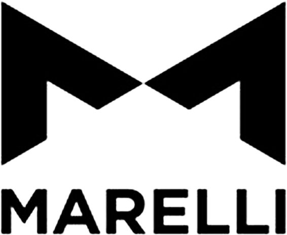  M MARELLI