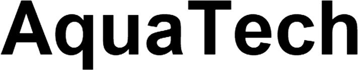 Trademark Logo AQUATECH